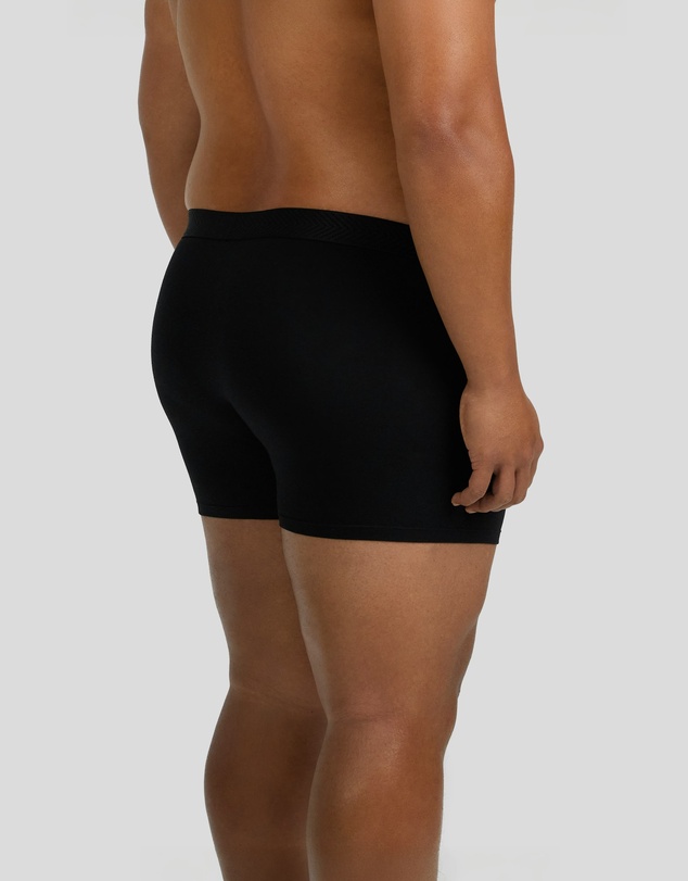 Johnny Bigg - Comfort Flex Trunk