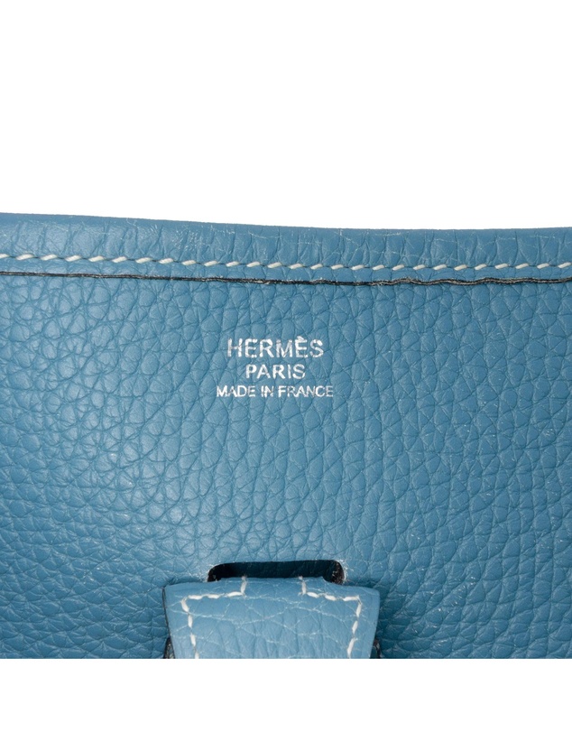 Pre-Loved by Azura Reborn - Pre-Loved Clemence Evelyne I 29