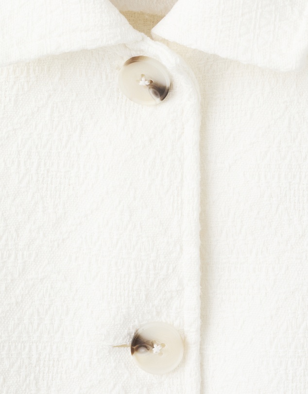 M.N.G - Delosset Jacket - Kids-Teens