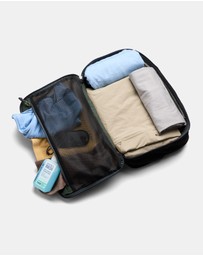 Bellroy - Lite Packing Cube 12L