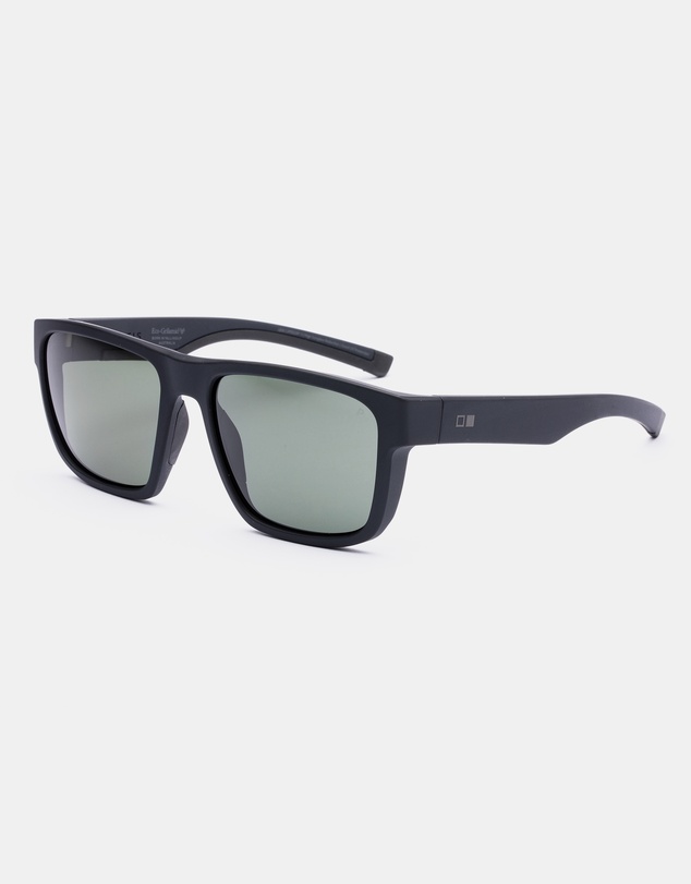 Otis - Request Sport - Polarised