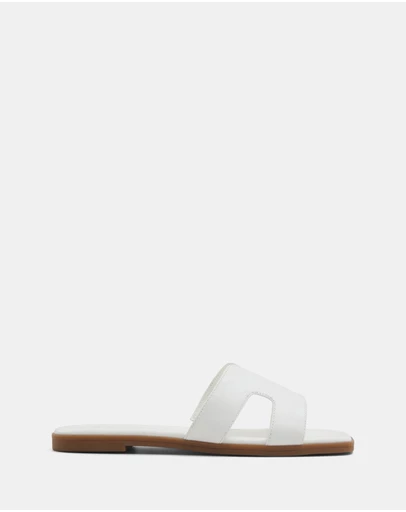 Call It Spring - Haylee Sandals