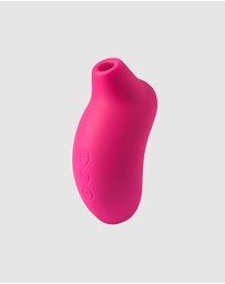 LELO - Sona