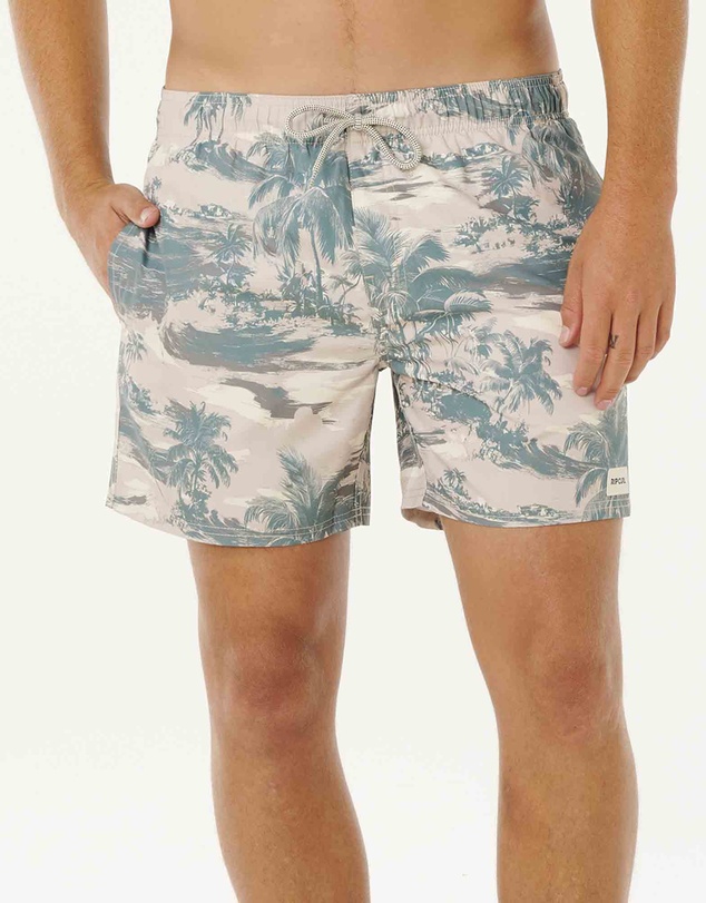Rip Curl - Dreamers Volley Boardshort