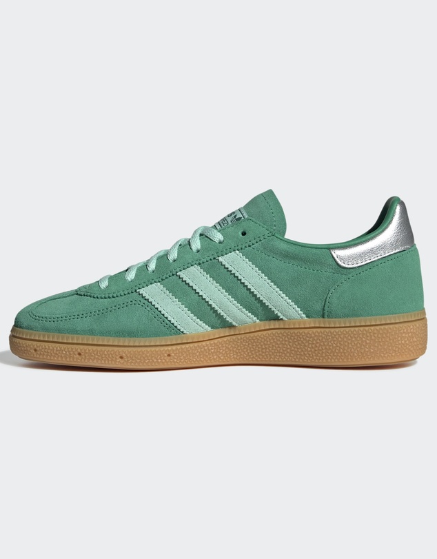 adidas Originals - Handball Spezial Shoes Unisex