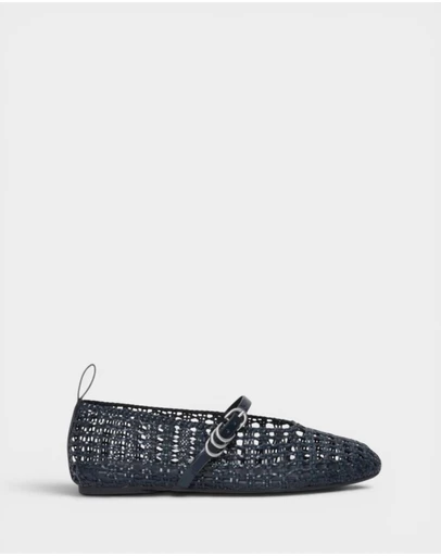 rag & bone - Spire Mary Jane