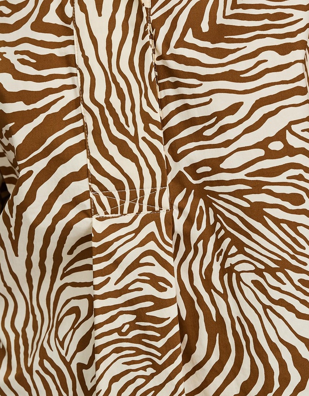 Grace Willow - Ryo Shirt