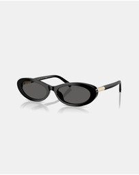Tiffany & Co. - 0TF4250