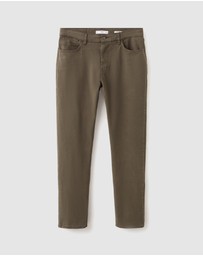 M.N.G - Patrick Jeans