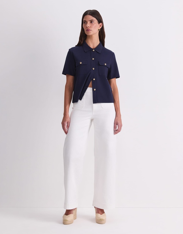 Sportscraft - Esme Lady Shirt