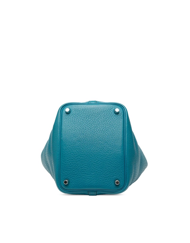 Pre-Loved by Azura Reborn - Pre-Loved Clemence Picotin Lock 18