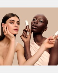 Lancome - Teint Idole Ultra Wear Care & Glow Concealer