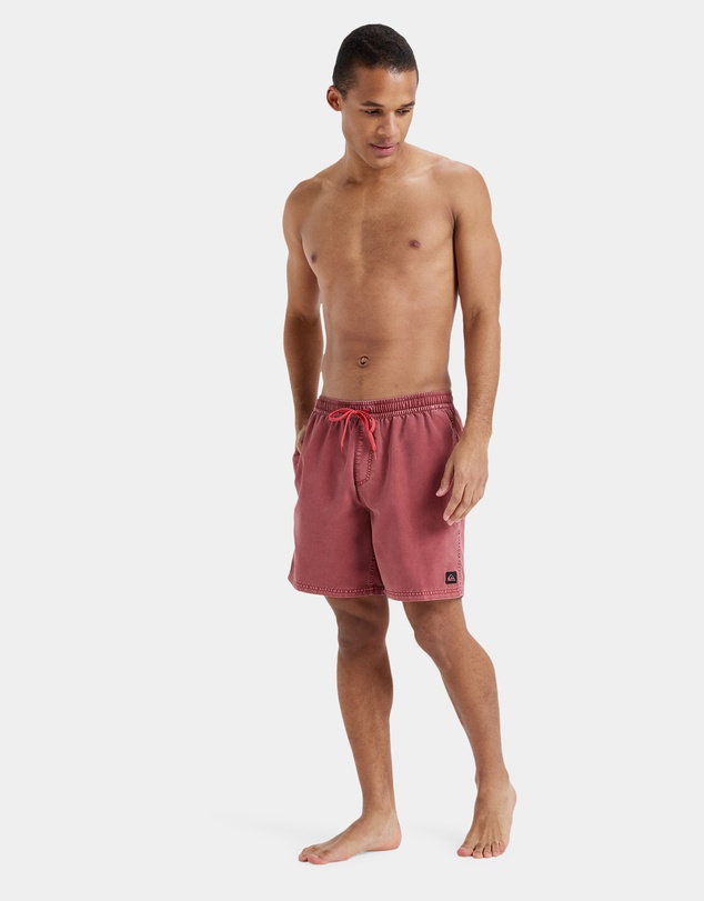 Quiksilver - Mens Everyday 17