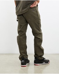 Vintage by The Real Deal - Pre Loved - Vintage Dickies Carpenter Pants