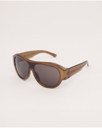 M.N.G - Marina Sunglasses
