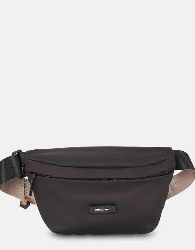 Hedgren - Halo Waistbag