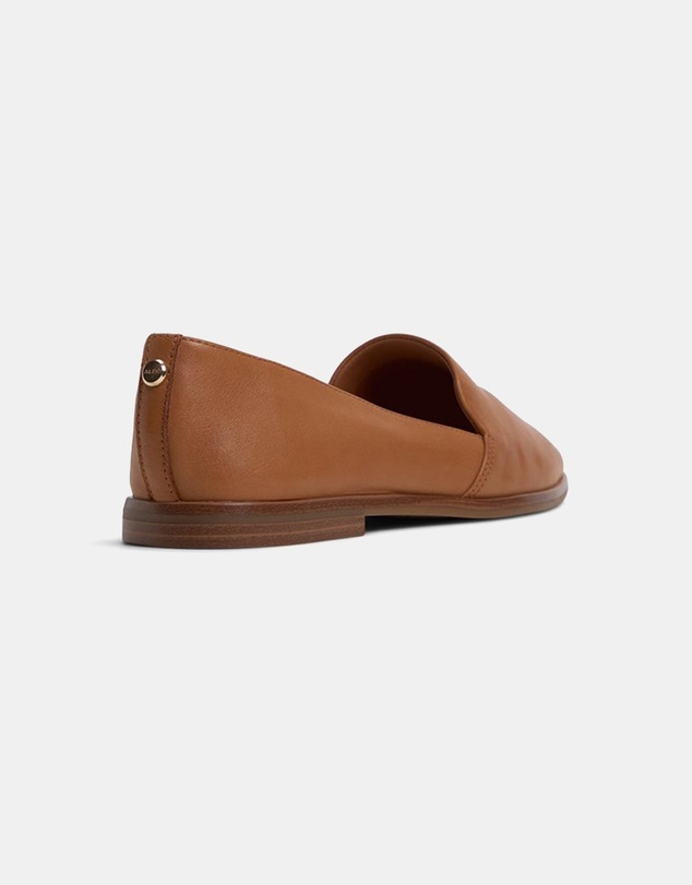 ALDO - Caraelia Loafers