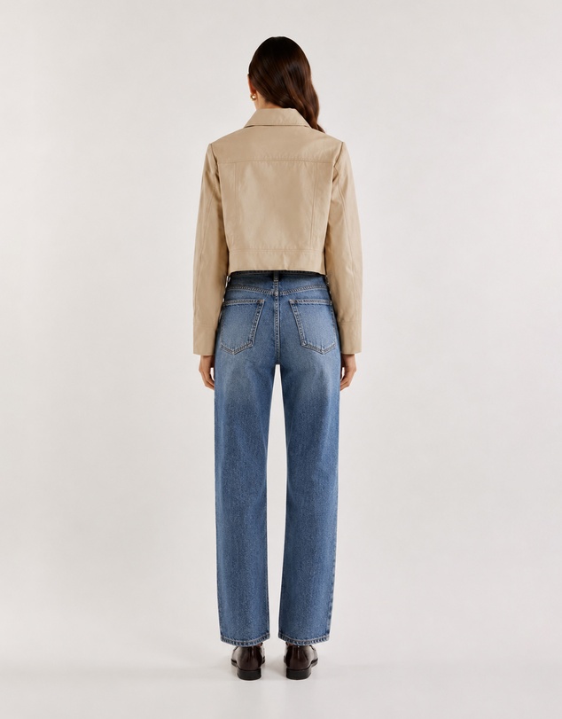 Madison The Label - Nikolas Jacket