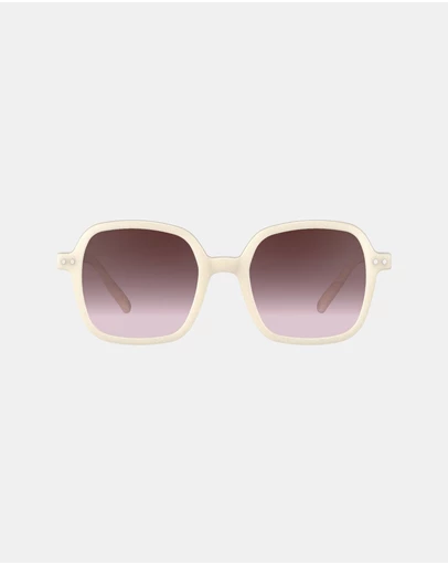 IZIPIZI - Sun Collection O