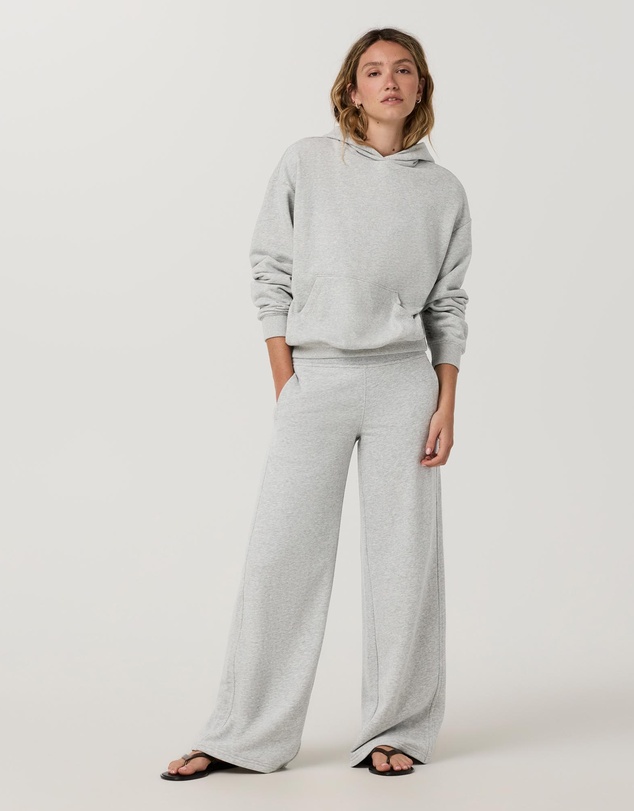 Vuori - Sedona Classic Pullover Hoodie