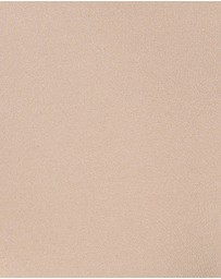 Naturana - Cotton & Modal Seamless High Waist Brief