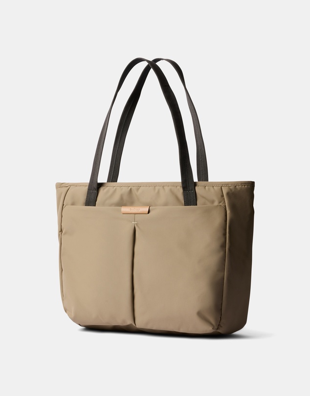 Bellroy - Tokyo Wonder Tote 15L