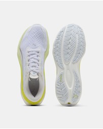 Puma - Velocity NITRO 4 - Women