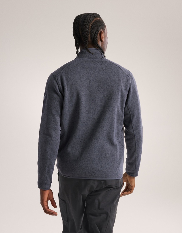 Arc'teryx - Covert Cardigan Men's