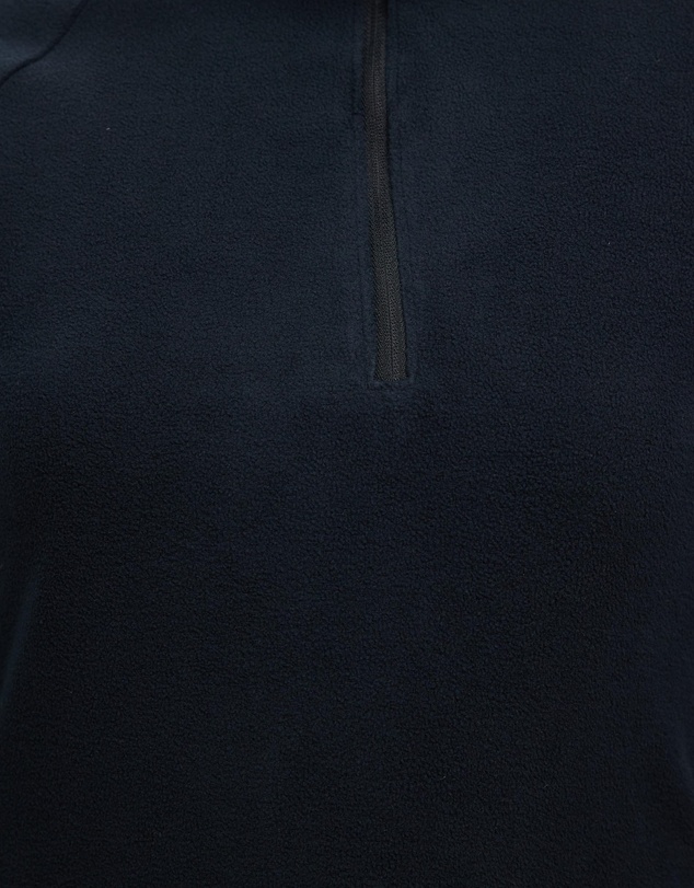 Columbia - Glacial IV 1/2 Zip
