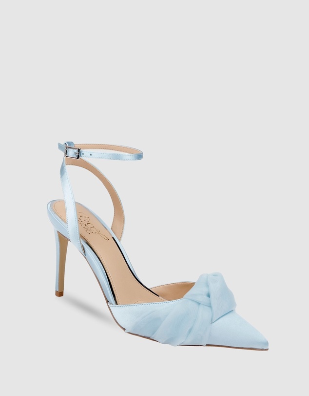 Badgley Mischka - Federica