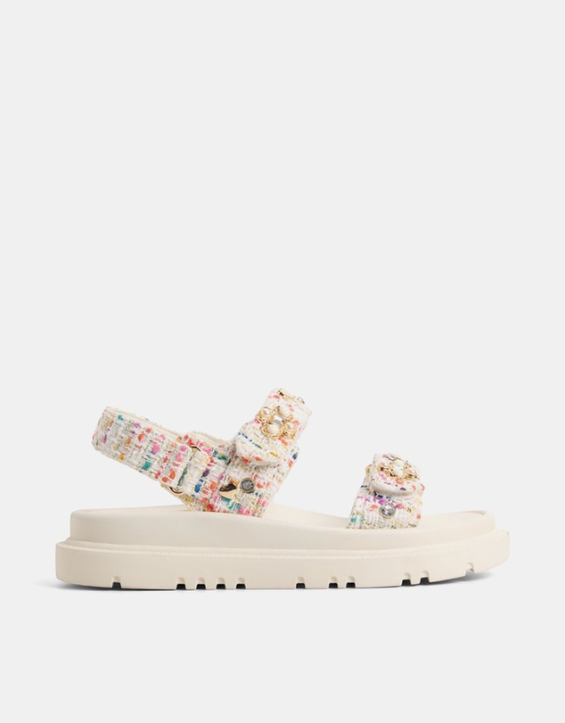 ALDO - Gemima Sandals