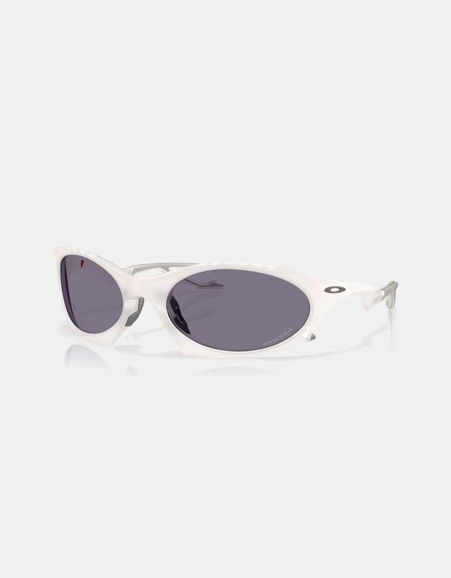 Oakley - Plantaris