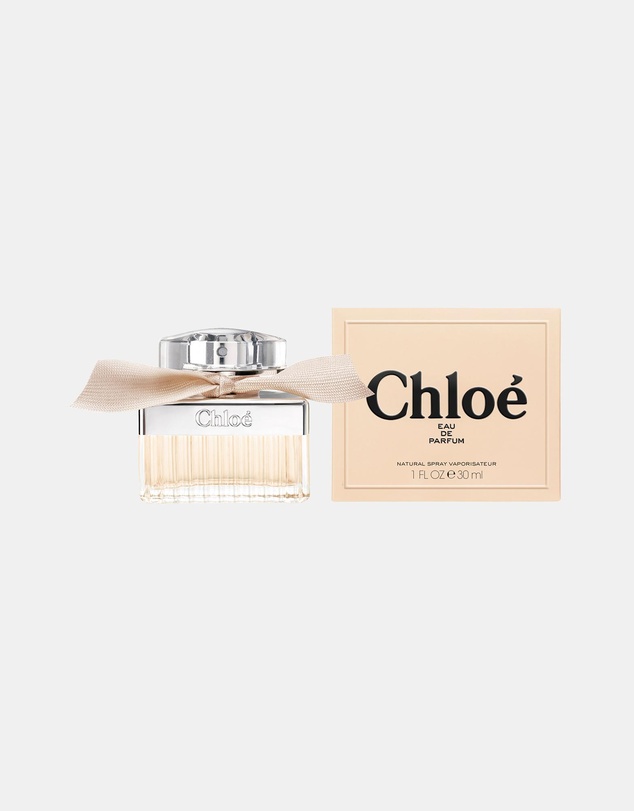 Chloé - Chloe Eau De Parfum 30ml