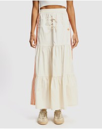 adidas Originals - Summer Glow Skirt