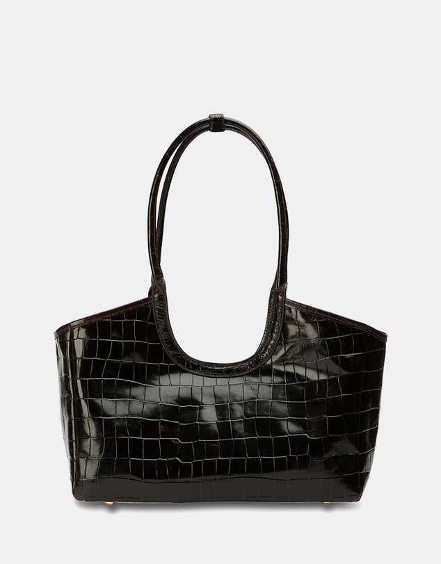 Tony Bianco - Kiki Bag