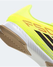adidas Performance - F50 LEAGUE Indoor Foot Football Ball Shoes Unisex