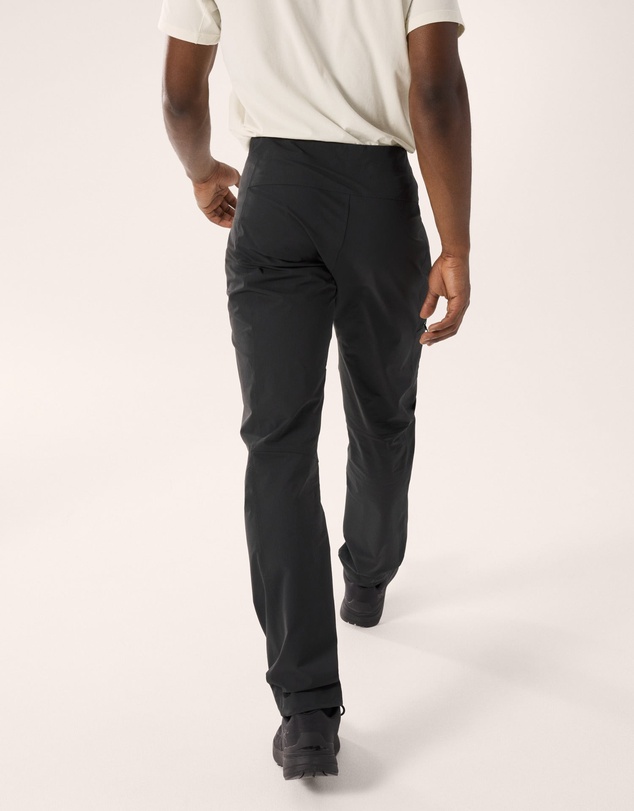 Arc'teryx - Gamma Pant Men's