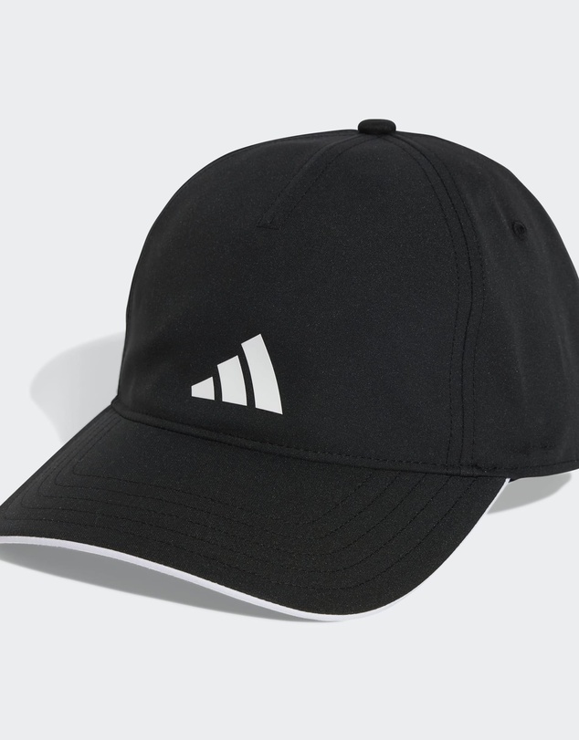 adidas Performance - AEROREADY B-ball Cap Mens