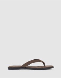 Verali - Sascha Casual Thongs
