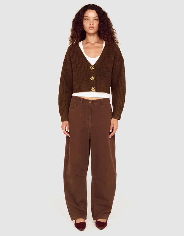 MINKPINK - Cyra Cardigan