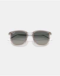 Ray-Ban - RB4451