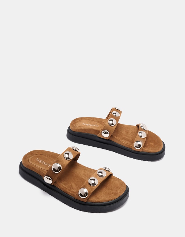 Therapy - Persona Sandals