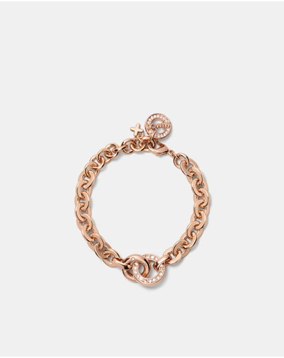 MIMCO - Bequest Bracelet