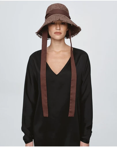 Marle - Sobo Hat
