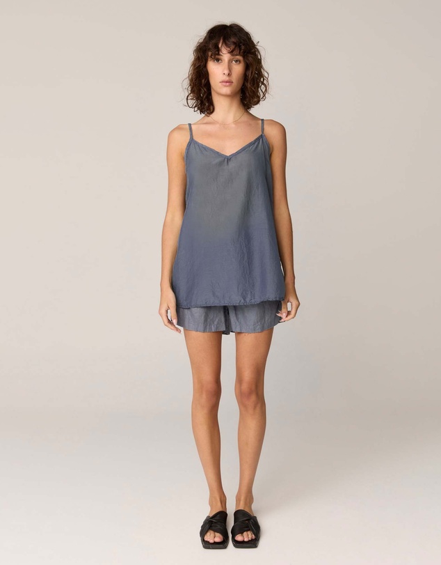 Primness - Canne Cami