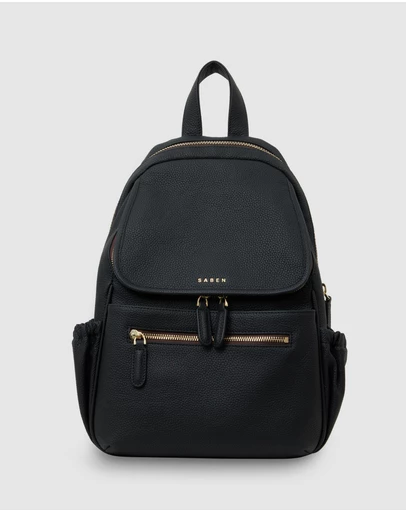 SABEN - Atlas Backpack