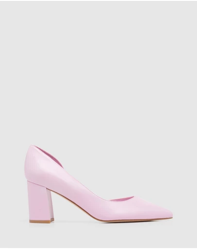 Nine West - Cacina