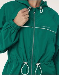 P.E Nation - Alignment Jacket