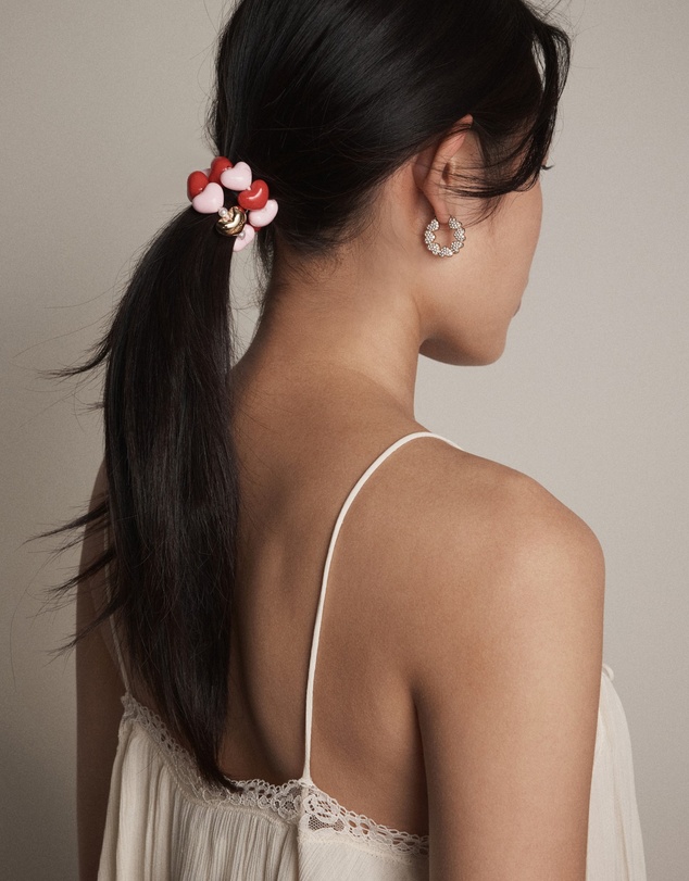 MIMCO - Lover Hair Tie