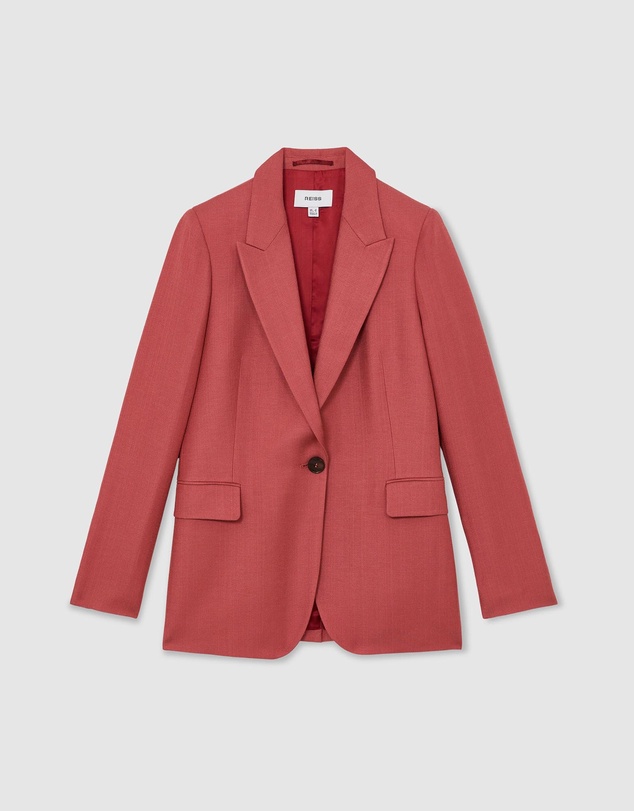 REISS - Jules Blazer